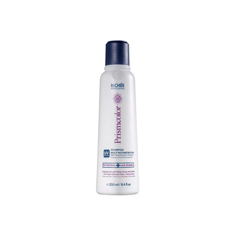 shampoo-richee-prismcolor-multi-reconstrutor-250ml