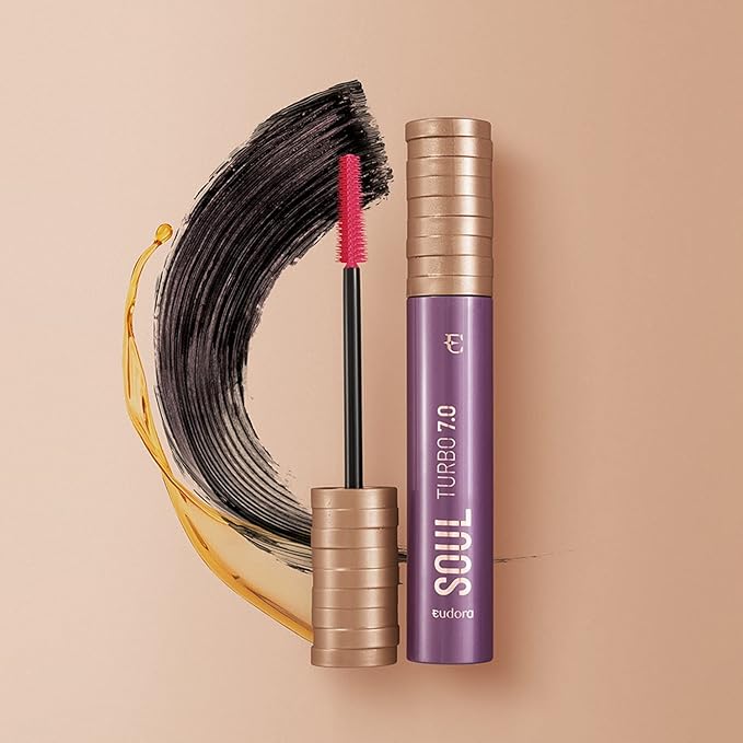 mascara-de-cilios-eudora-soul-turbo-regu