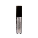 lip-gloss-tracta-espumante-3ml