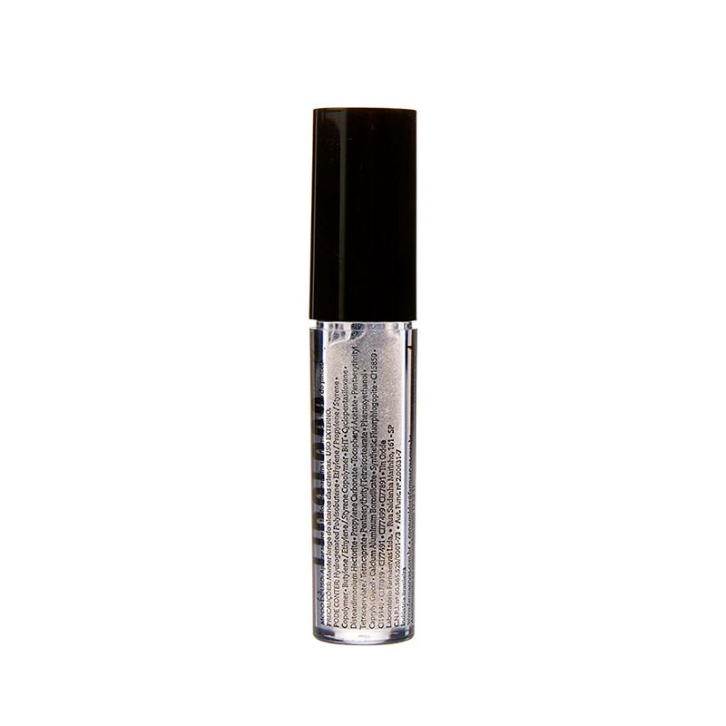 lip-gloss-tracta-espumante-3ml