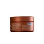 mascara-lowell-blinda-cor-250g