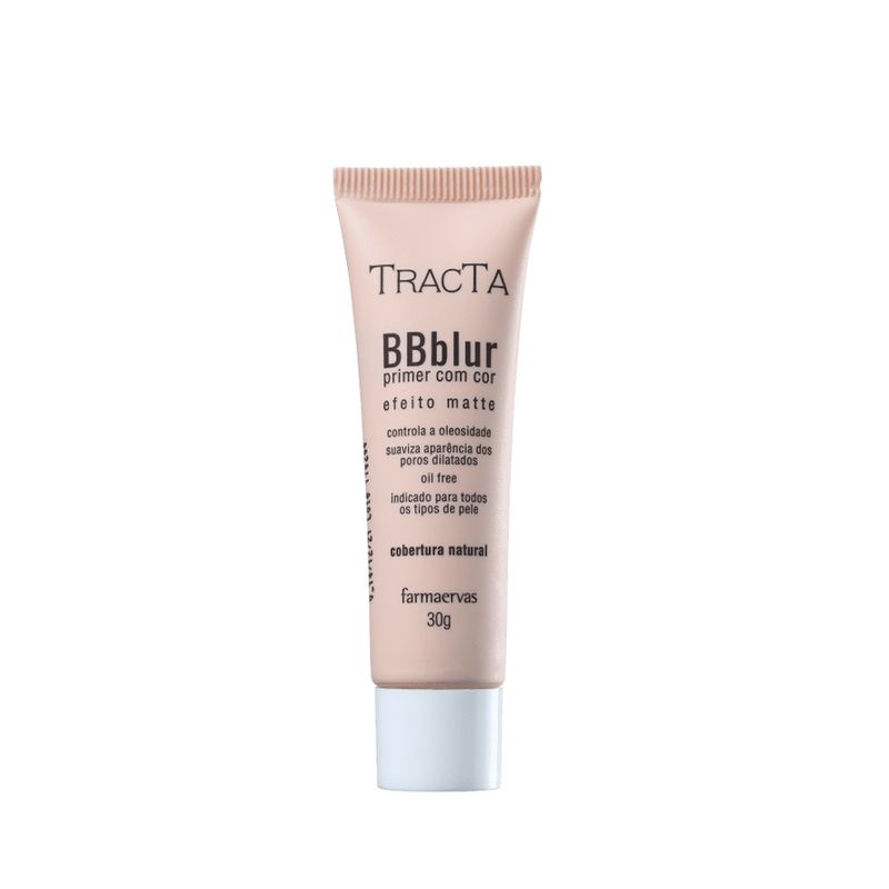 primer-facial-bb-blur-tracta-clarissimo-30g