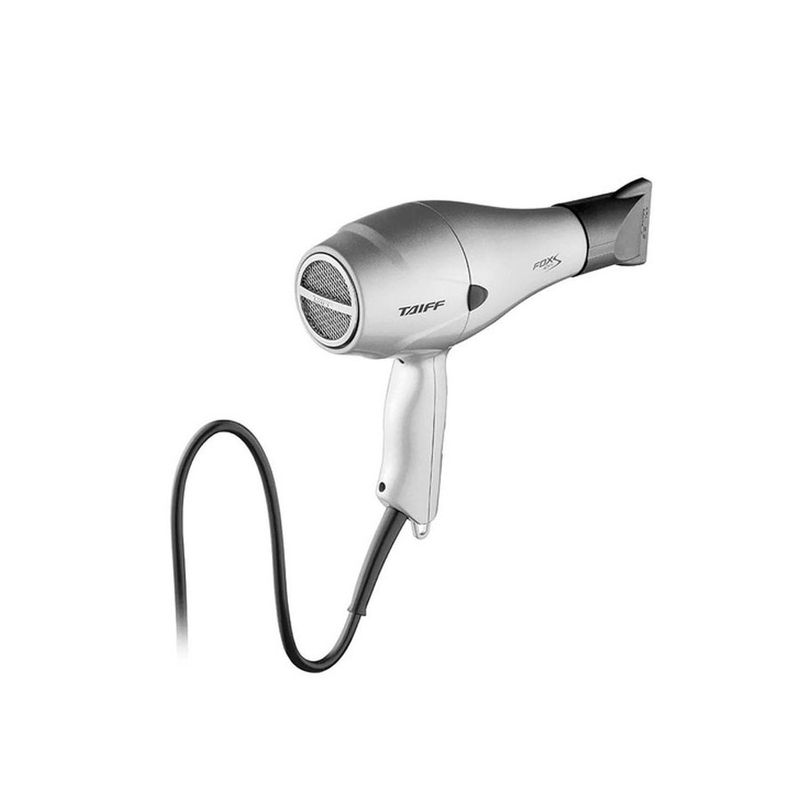 secador-taiff-fox-ion-s-prata-2100w-220v-
