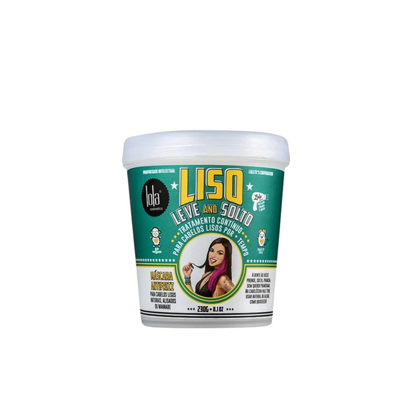 mascara-condicionadora-lola-liso-leve-and-solto-230g-
