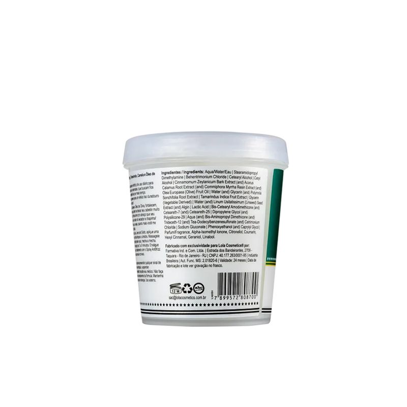 mascara-condicionadora-lola-liso-leve-and-solto-230g-