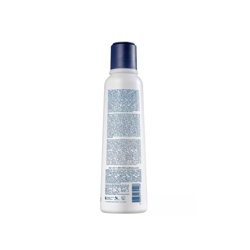 shampoo-richee-prismcolor-multi-reconstrutor-250ml