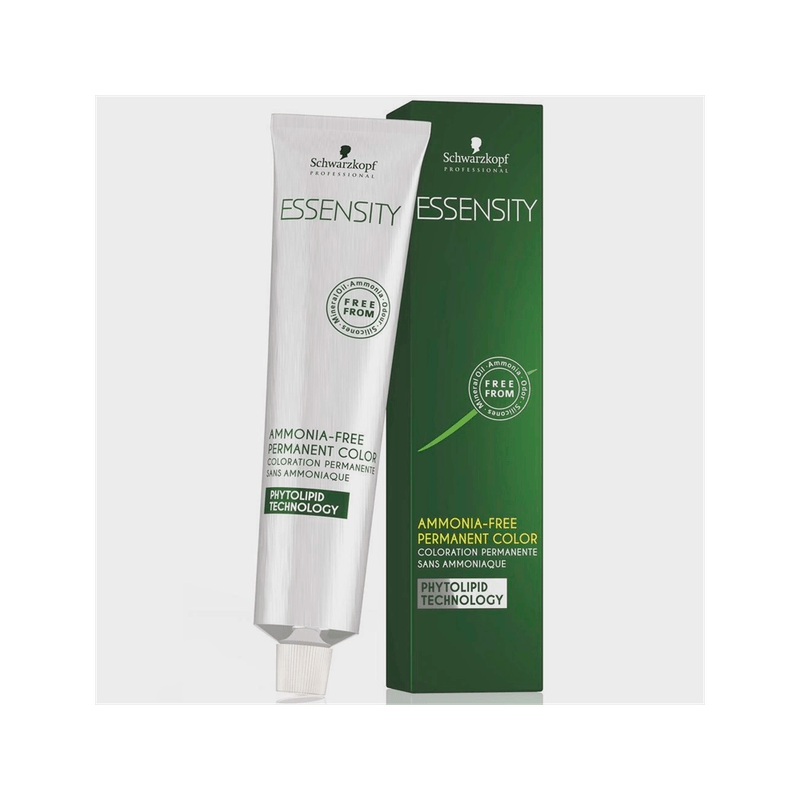 coloracao-schwarzkopf-essensity-6-0-60g