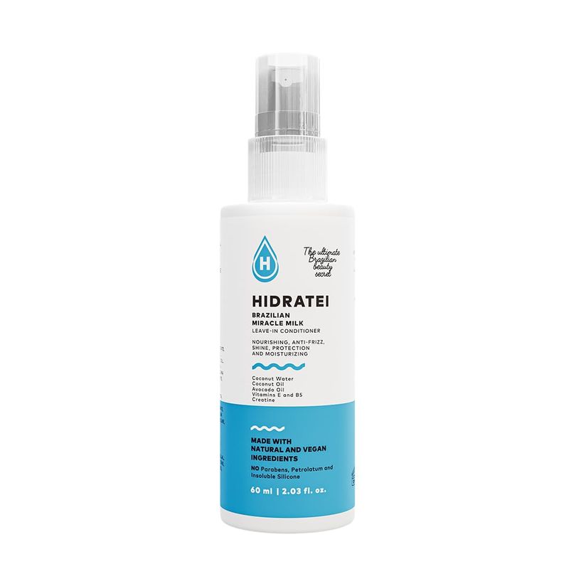 condicionador-reconstrutor-hidratei-200ml-hidratei