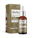 serum-facial-raavi-vitamina-c-10-30ml