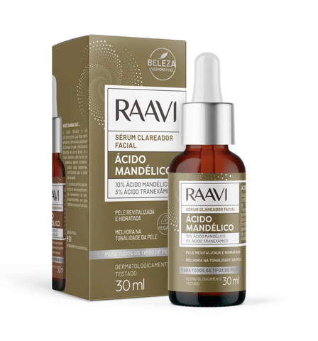 serum-facial-raavi-vitamina-c-10-30ml