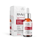 serum-facial-concentrado-nano-retinol-raavi-30ml