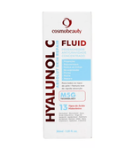 serum-preenche-raavi-acido-hialuronico-30ml-raavi
