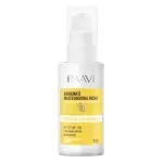hidratante-multifuncional-raavi-fps-30-40g-raavi