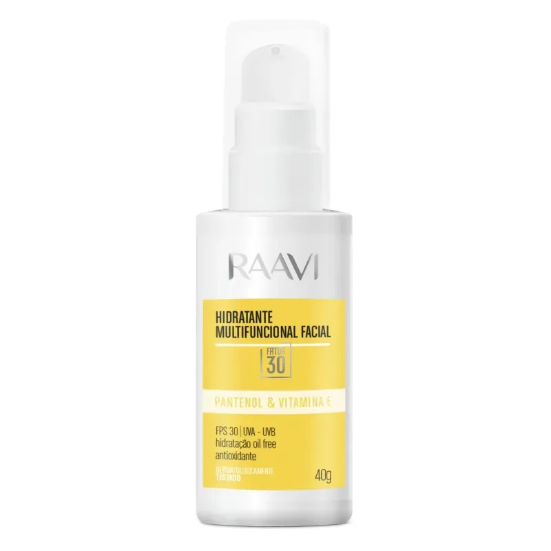 hidratante-multifuncional-raavi-fps-30-40g-raavi