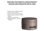 tratamento-condicionante-acquaflora-sequestrador-de-metais-250ml
