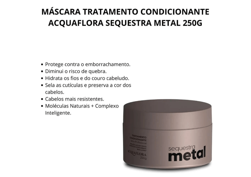 tratamento-condicionante-acquaflora-sequestrador-de-metais-250ml