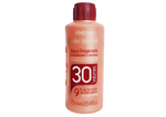 ox-amend-color-delicate-30v-75ml-amend-realce-a-cor-dos-seus-cabelos-de-forma-delicada