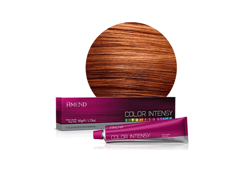 tint-amend-c-intensy-0-43-50g-amend