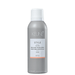 spray-leave-in-keune-style-brilliant-gloss-200ml-