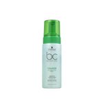 condicionador-espuma-schwarzkopf-bc-collagen-vol-boost-150ml