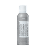 spray-leave-in-keune-style-brilliant-gloss-200ml-