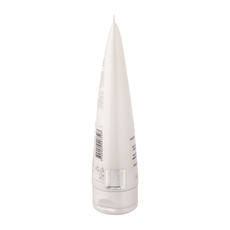 condicionador-smooth-senscience-300ml