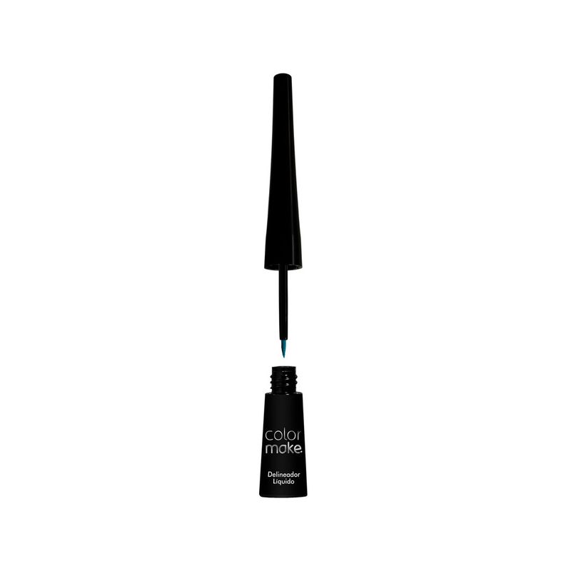 delineador-colormake-liquido-azul-turquesa-3ml