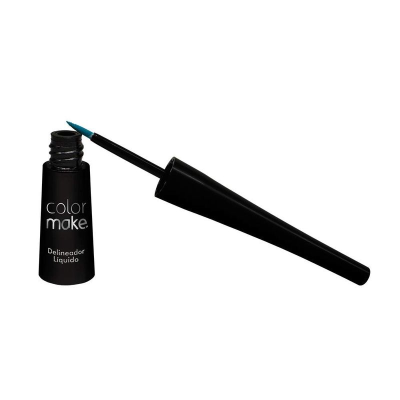 delineador-colormake-liquido-azul-turquesa-3ml