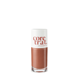 Esmalte Blant Coretrat Pedra do Sol 8,5ml
