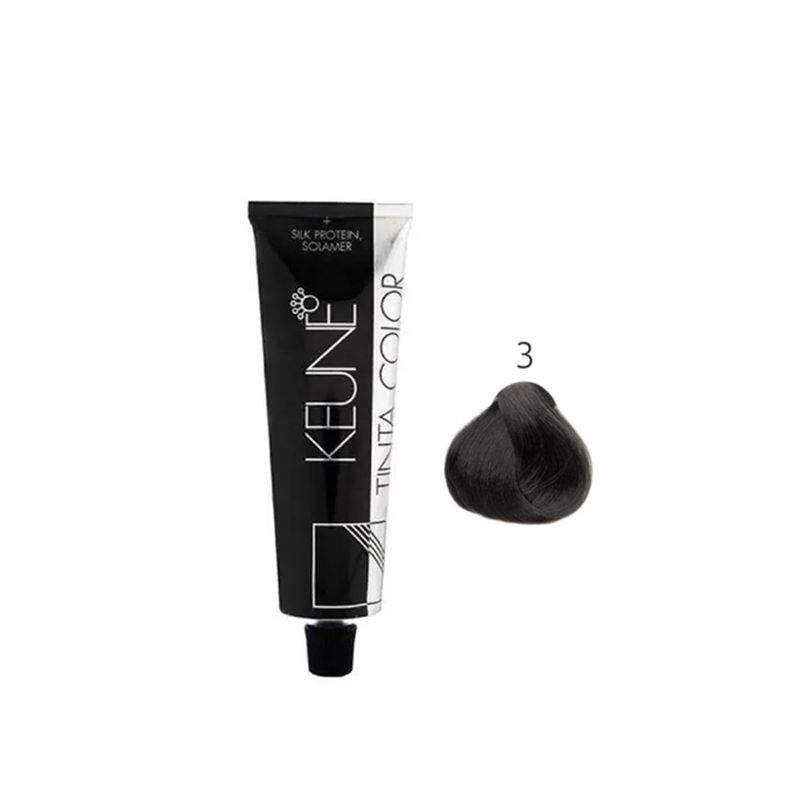 coloracao-keune-color-3-castanho-escuro-60ml