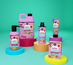 musse-lola-sol-carioca-200ml-lola-cosmetics