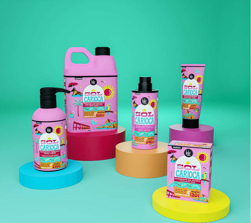 musse-lola-sol-carioca-200ml-lola-cosmetics