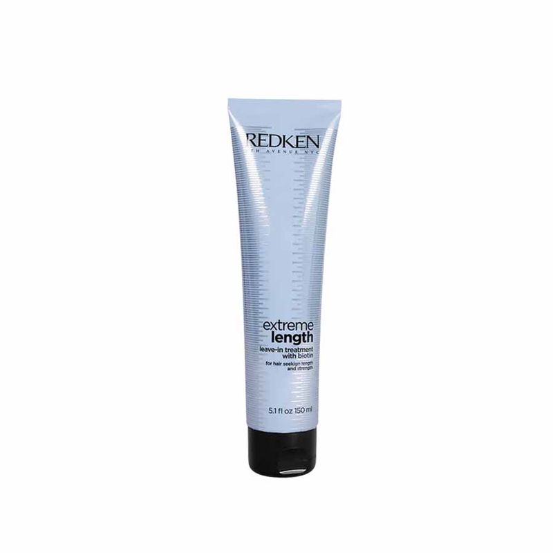 leave-in-antiquebra-redken-extreme-length-150ml
