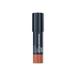contorno-facial-tracta-medio-02-7g-