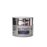 mascara-capilar-ana-perena-blond-300g