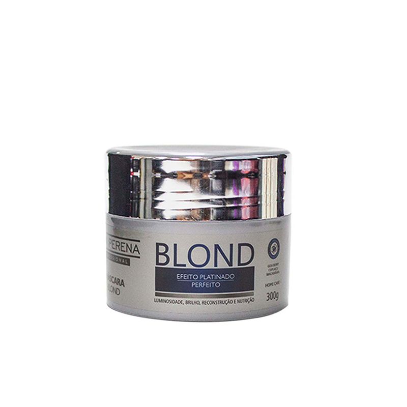 mascara-capilar-ana-perena-blond-300g