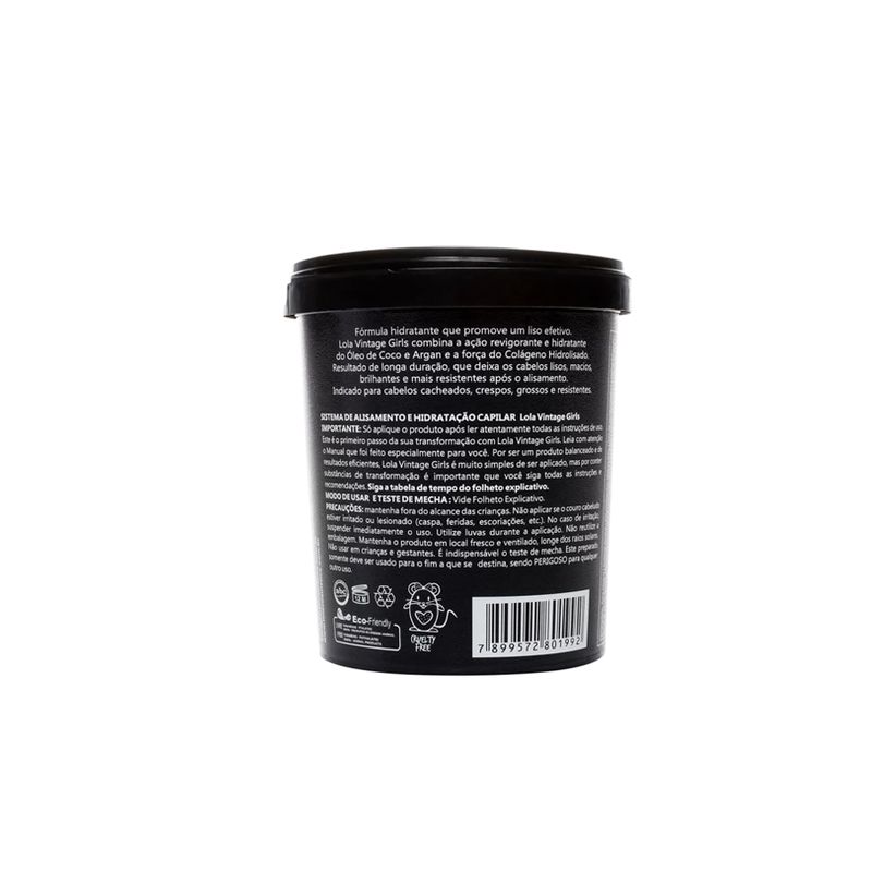 creme-alisante-lola-vintage-girls-850g