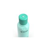 shampoo-energizante-richee-detox-care-250ml