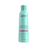 shampoo-energizante-richee-detox-care-250ml