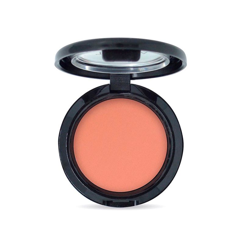 tracta-matte-ultrafino-09-marsala-blush-em-po-4g