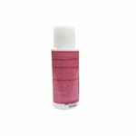locao-ativadora-igora-vibrance-13-vol-4-60g
