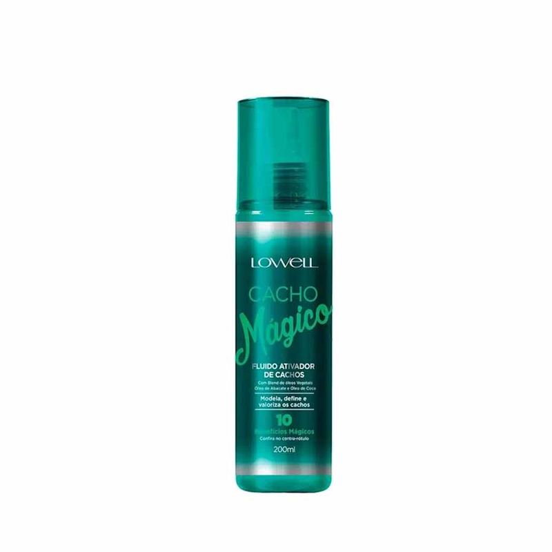 -fluido-lowell-cachos-magicos-ativos-de-cachos-200ml-