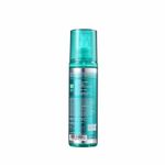 -fluido-lowell-cachos-magicos-ativos-de-cachos-200ml-