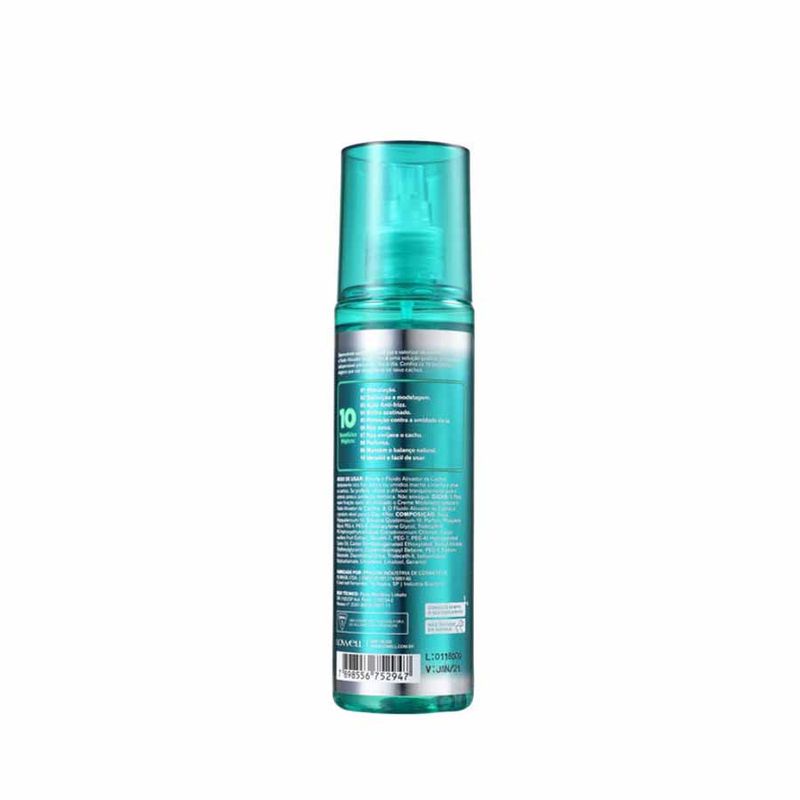 -fluido-lowell-cachos-magicos-ativos-de-cachos-200ml-