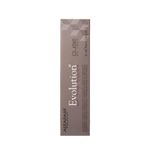coloracao-alfaparf-evolution-cube-7ni-60ml-