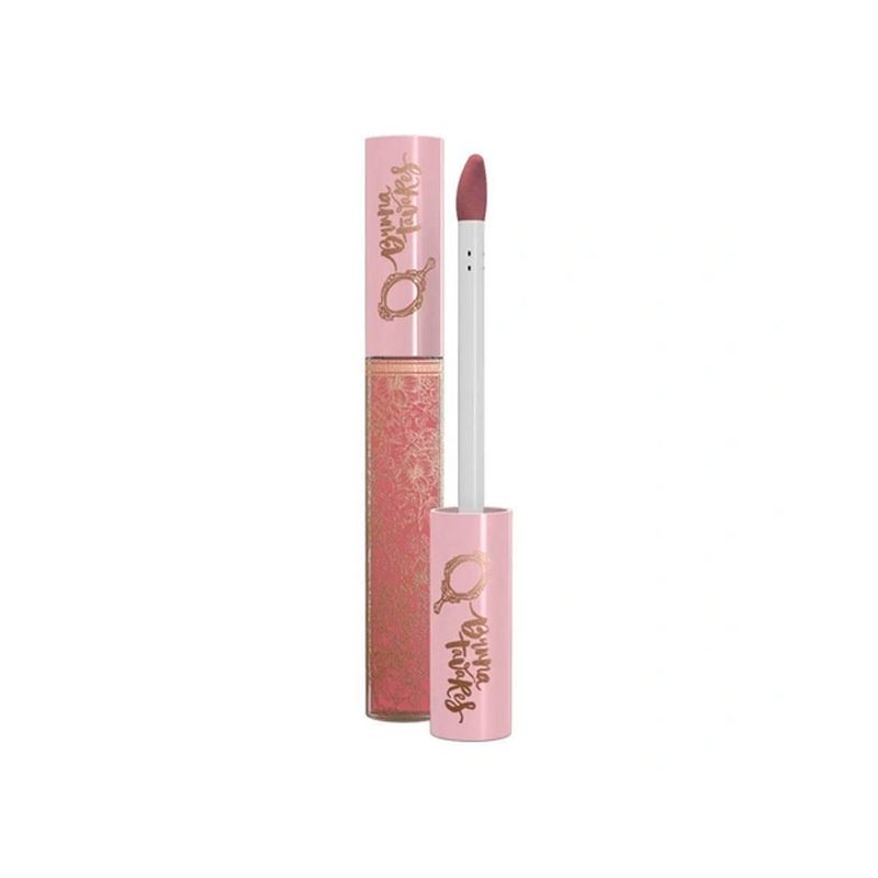 gloss-bruna-tavares-bt-gloss-vanessa-