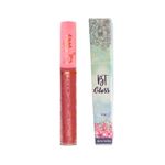 gloss-bruna-tavares-bt-gloss-vanessa-