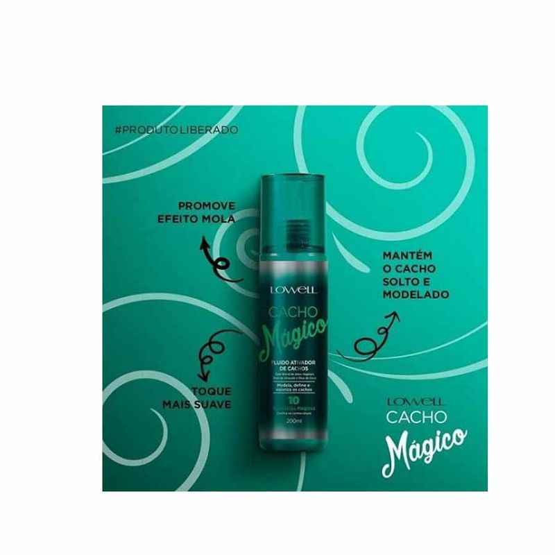 -fluido-lowell-cachos-magicos-ativos-de-cachos-200ml-