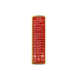tintura-surya-creme-henna-chocolate-70ml