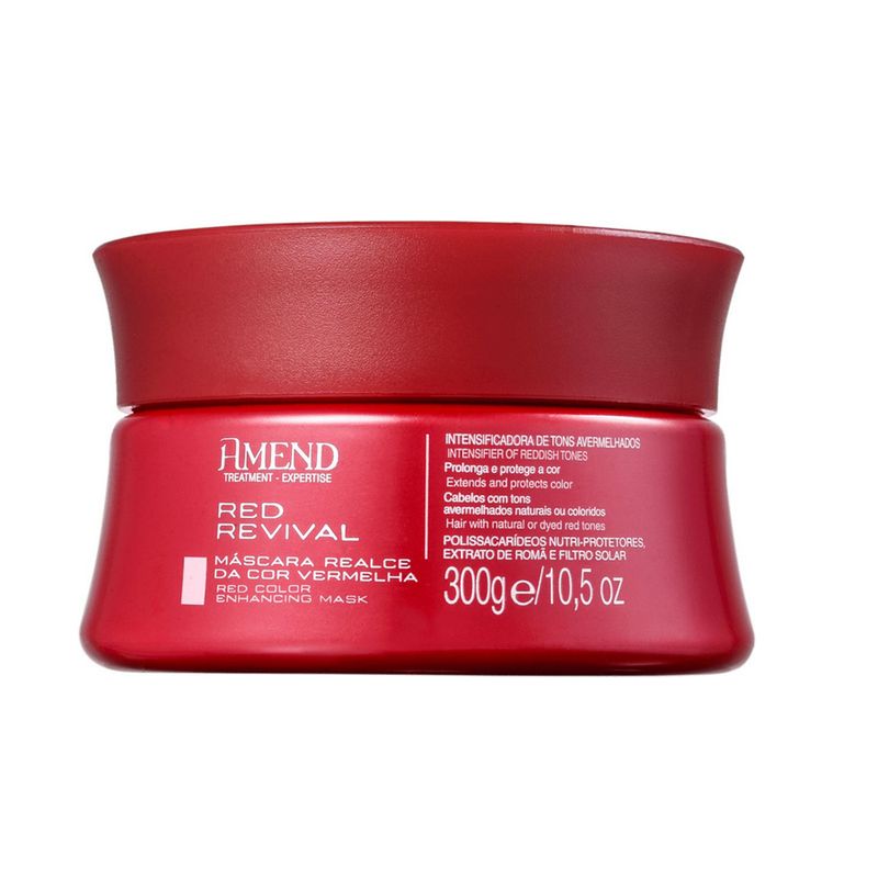 mascara-amend-realce-da-cor-vermelha-red-revival-300g